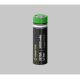 Аккумулятор Armytek 21700 Li-Ion 5000 mAh